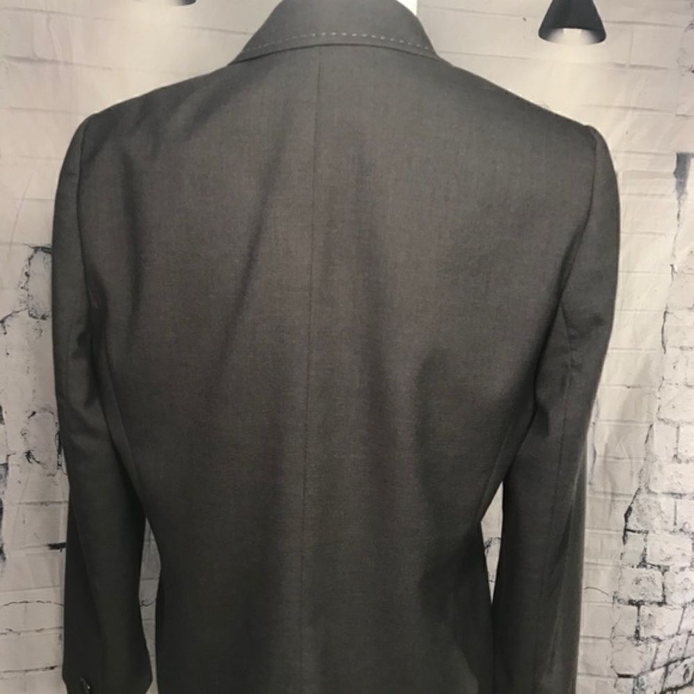 Kasper blazer - Picture 5 of 6